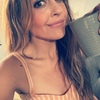 Nathalie