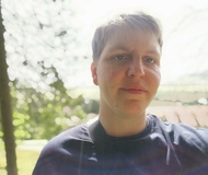 Véronique 