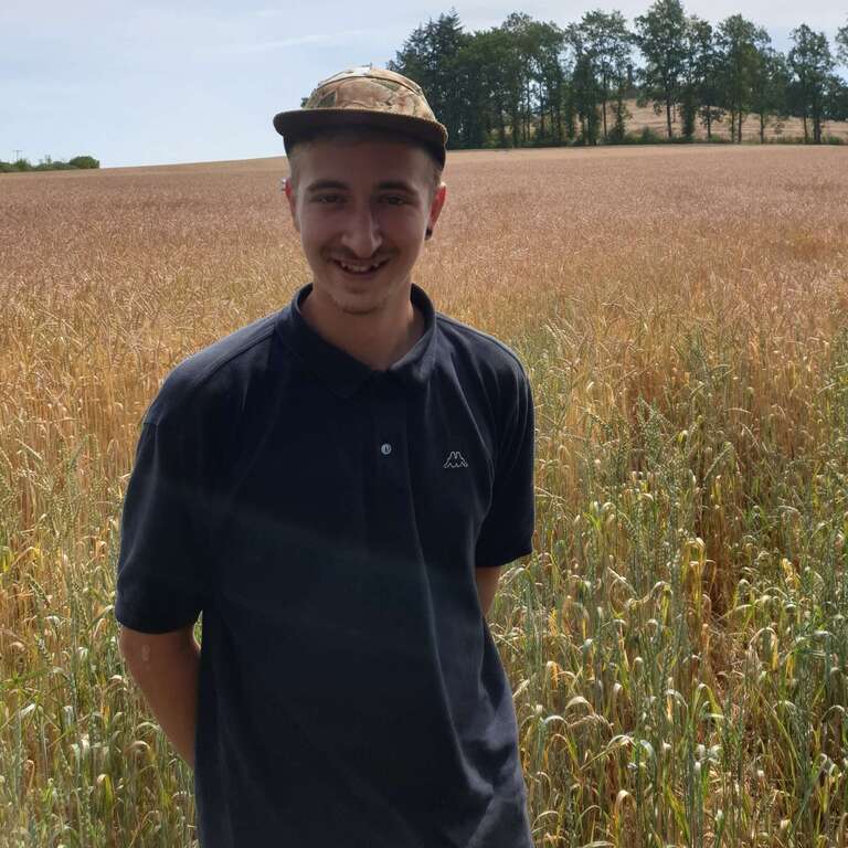 Kasper