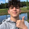 Tuinonderhoud in Oud-turnhout (2360) - Nassim