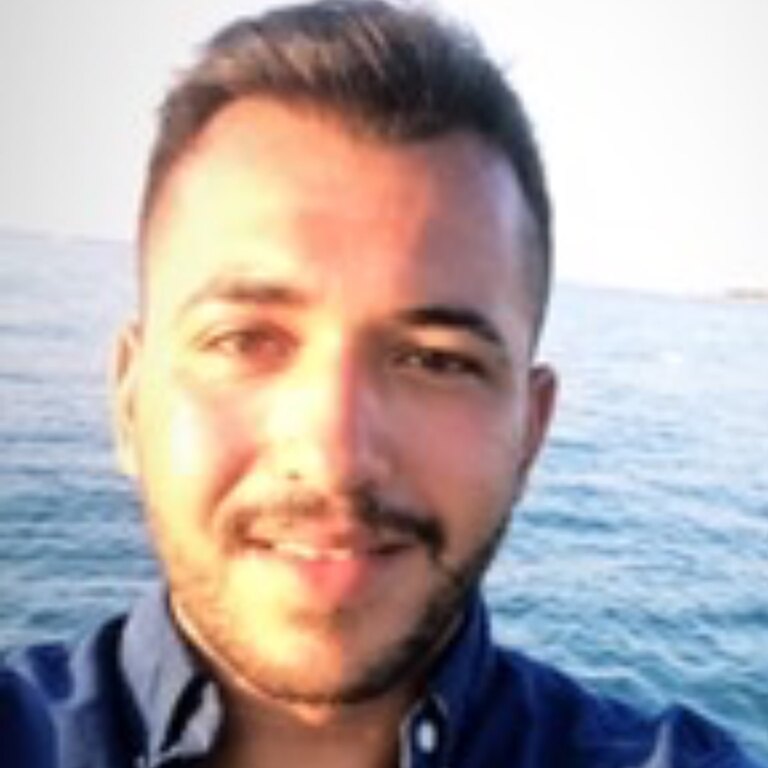 Nadir 
