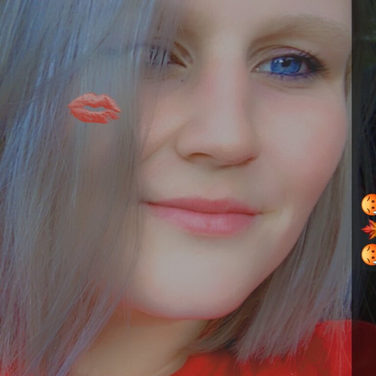 Axelle