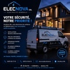 ElecNova