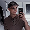 Céline