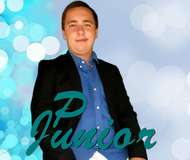 Rayan