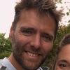 Filip