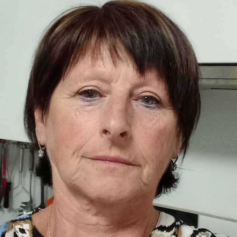 Michèle 