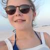Isaline
