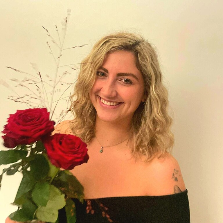 Alison