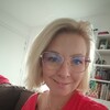 Christel