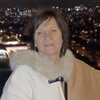 Martine