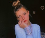 Valerie