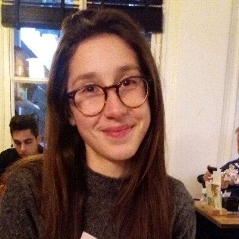 Kenza