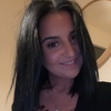 Yousra