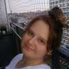 Suzan