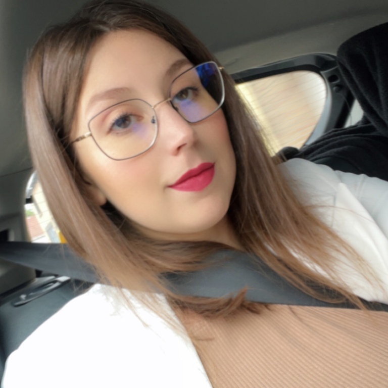 Célia