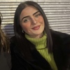Eloïse
