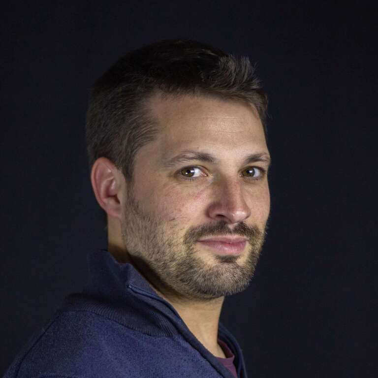 Alexis