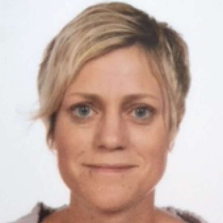 Caroline