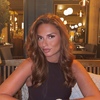Alexia