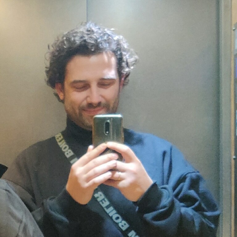 Rbn