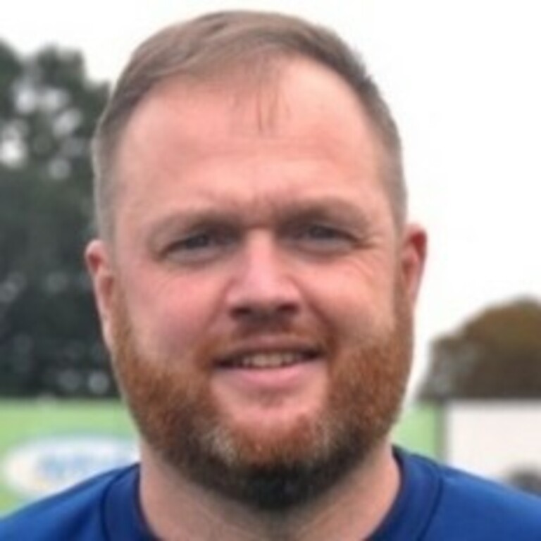 Jeroen