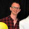 Jeroen