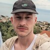 Bavo