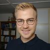 Michiel