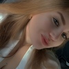 Isabeau