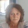 Diane