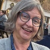 Ilse
