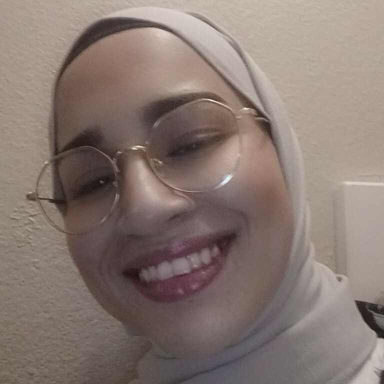 Meryame