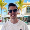 Michiel