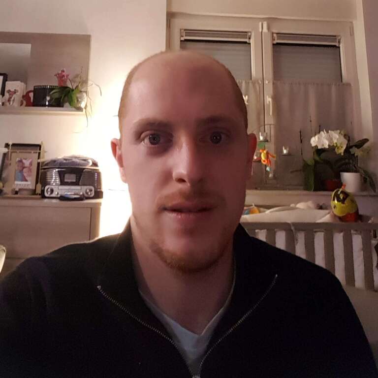 Julien