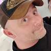 Tim