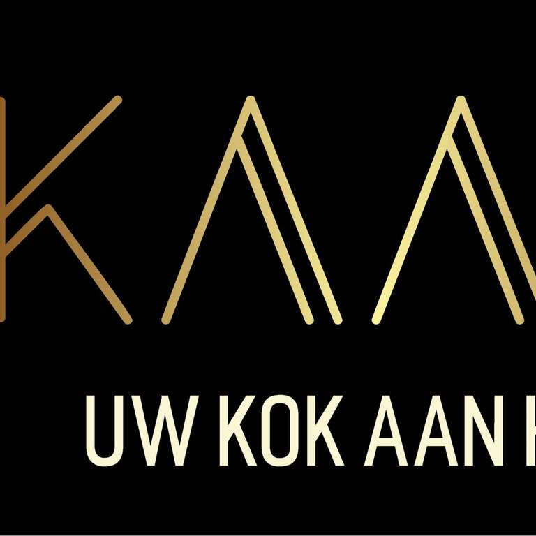 Kaay
