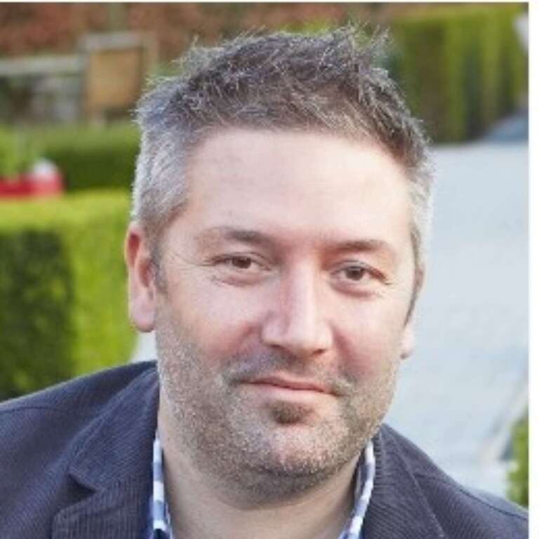 Tom