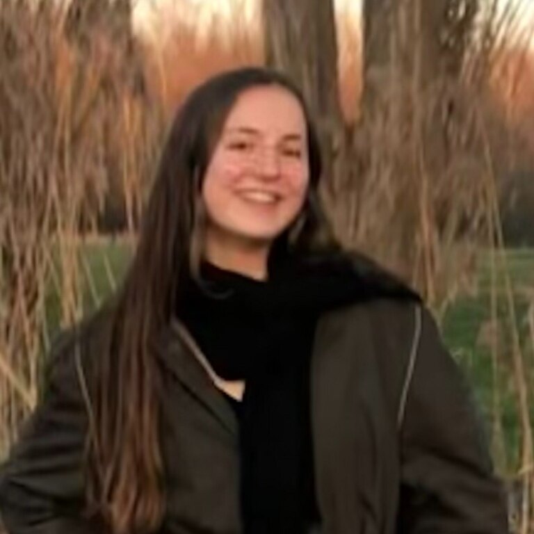 Jona