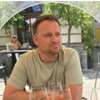 Wouter