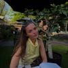 Jane