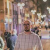 Mikail