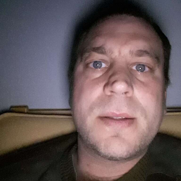 Andries