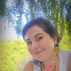 Stéphanie