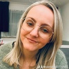 Cécile