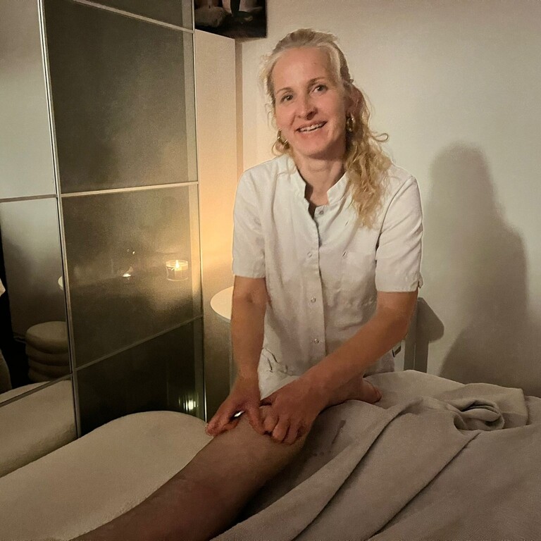 Dorota