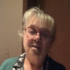 Bernadette