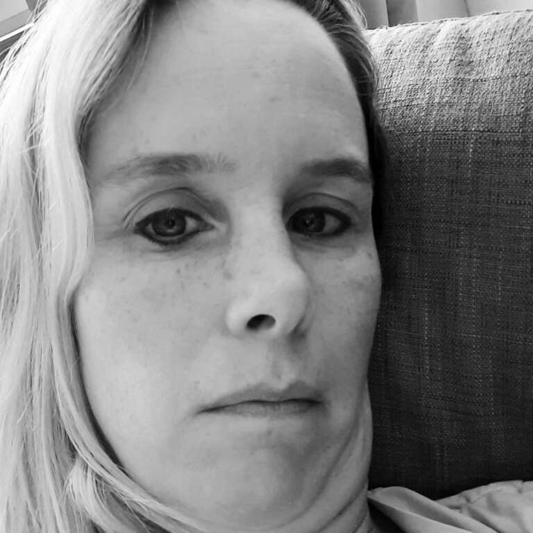 Veerle