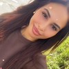 Zakia