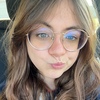 Amber